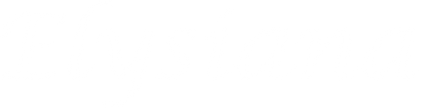 Elysiana